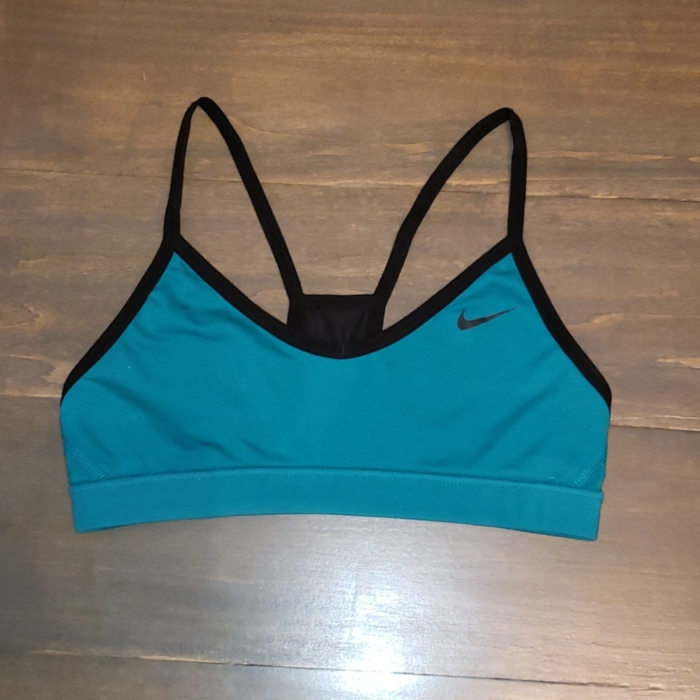 Nike Reversable Sports Bra